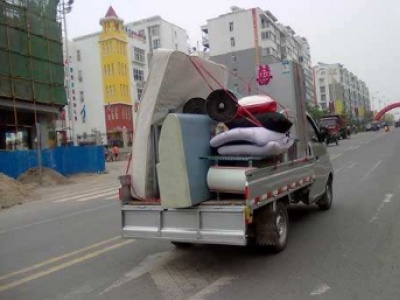 赵县我们客户是否该现场亲临物流